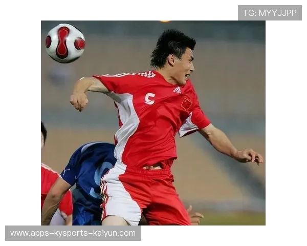 河南队被扣6分李玮锋严阵督战，全队封闭拉练强调高强度对抗