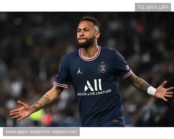 纽卡斯尔研究内马尔式细节突破：赢得未来足球竞争的秘密武器