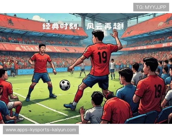 莱奥中路回敲队友补射AC米兰取胜