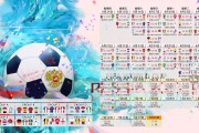 世界登山青年营导师评价体系发布：长期跟踪为核心，登山专家