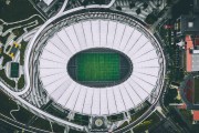 全国青少年田径锦标赛，选手们突破自我迎接新的挑战，2020全国青少年田径俱乐部比赛