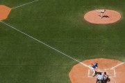 NBA交易截止日重磅交易成真，nba交易截止日2021年