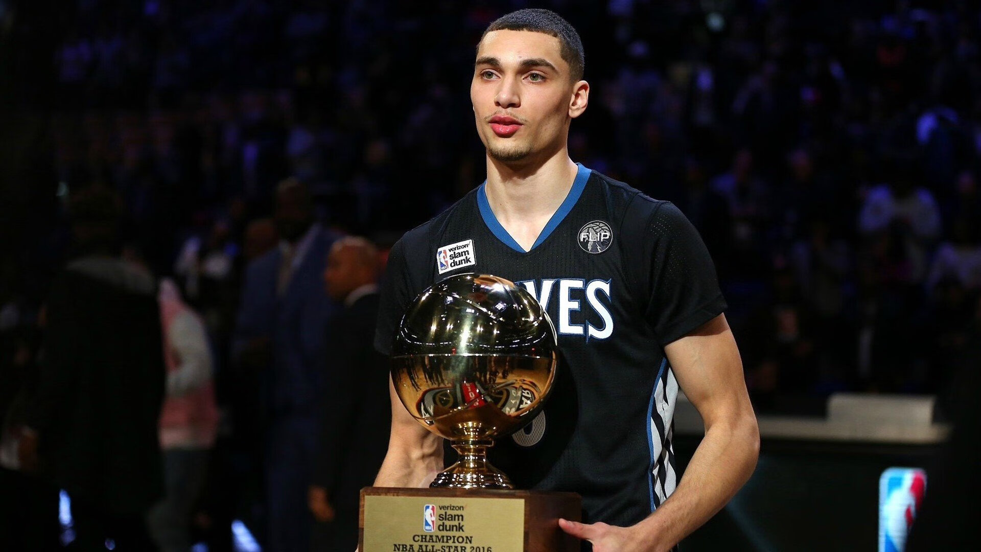 世界乒乓球青少年挑战赛中国队再次展现统治，收获多金光环，乒乓球世界青年锦标赛冠军