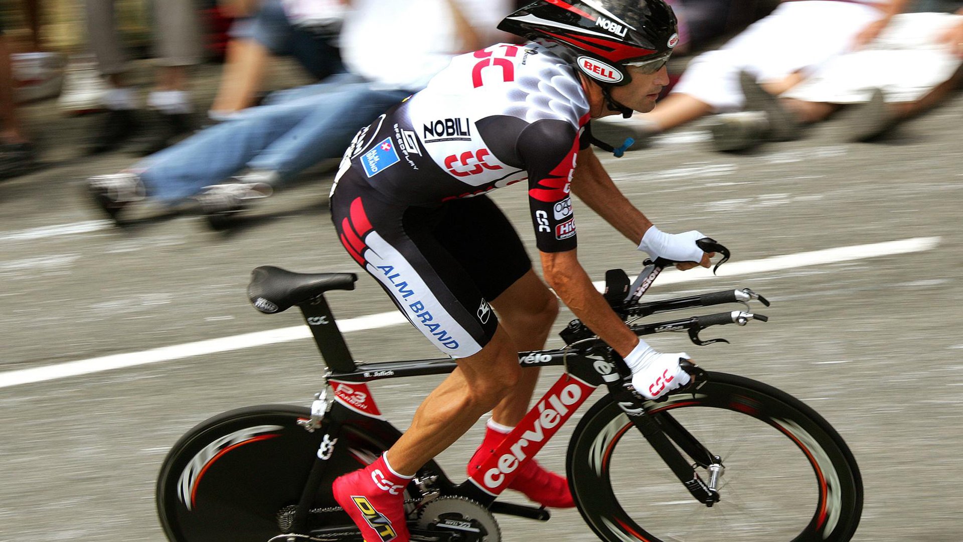 世界足球最快球员，足球界最快的球员