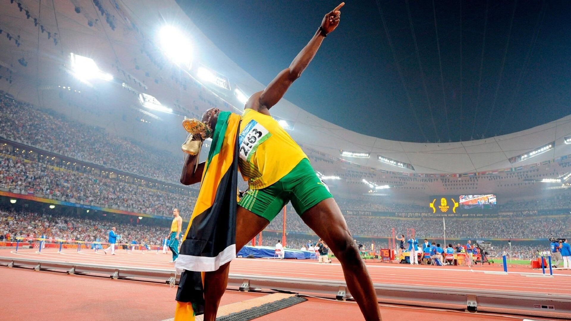 国际赛场反种族歧视倡议引发广泛支持，国际反种族歧视组织