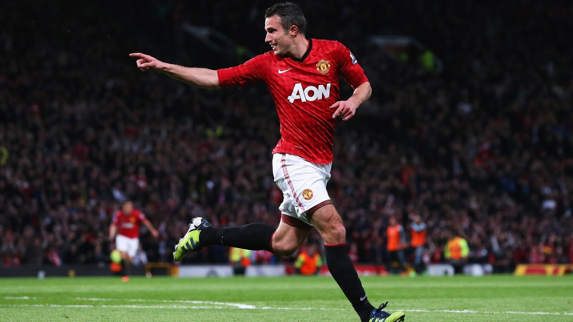 高尔夫球场科技设施升级，高尔夫球场设备