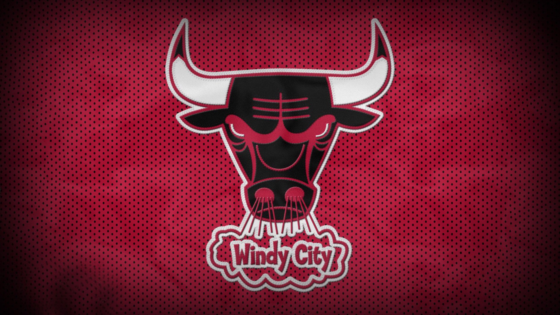 世界沙滩排球巡回赛青岛站，中国男队实力晋级四强展示主场优势