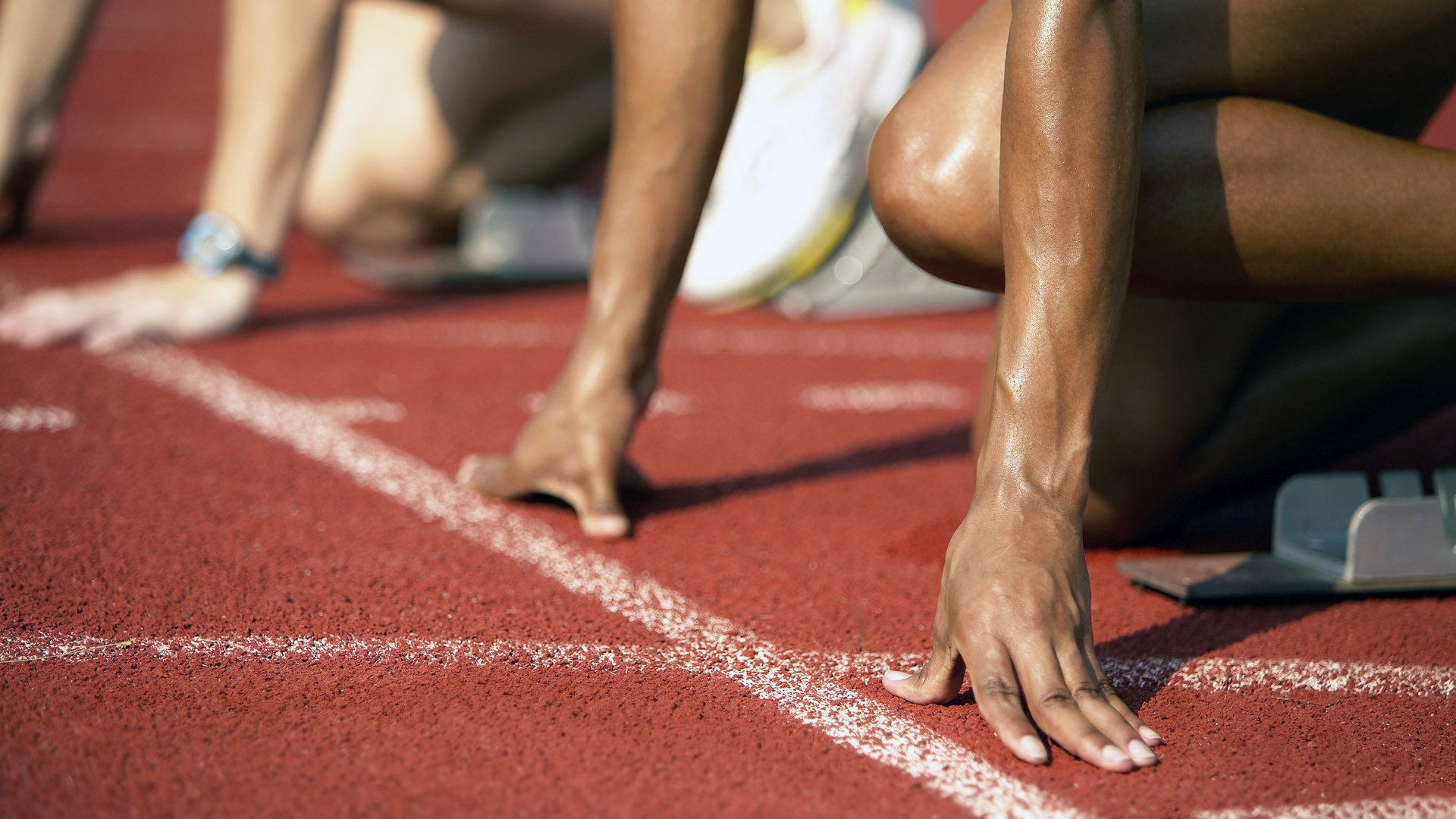 世界铁人三项世界杯横滨站 中国女队名列前八 创历史最好名次，2016世界铁人三项