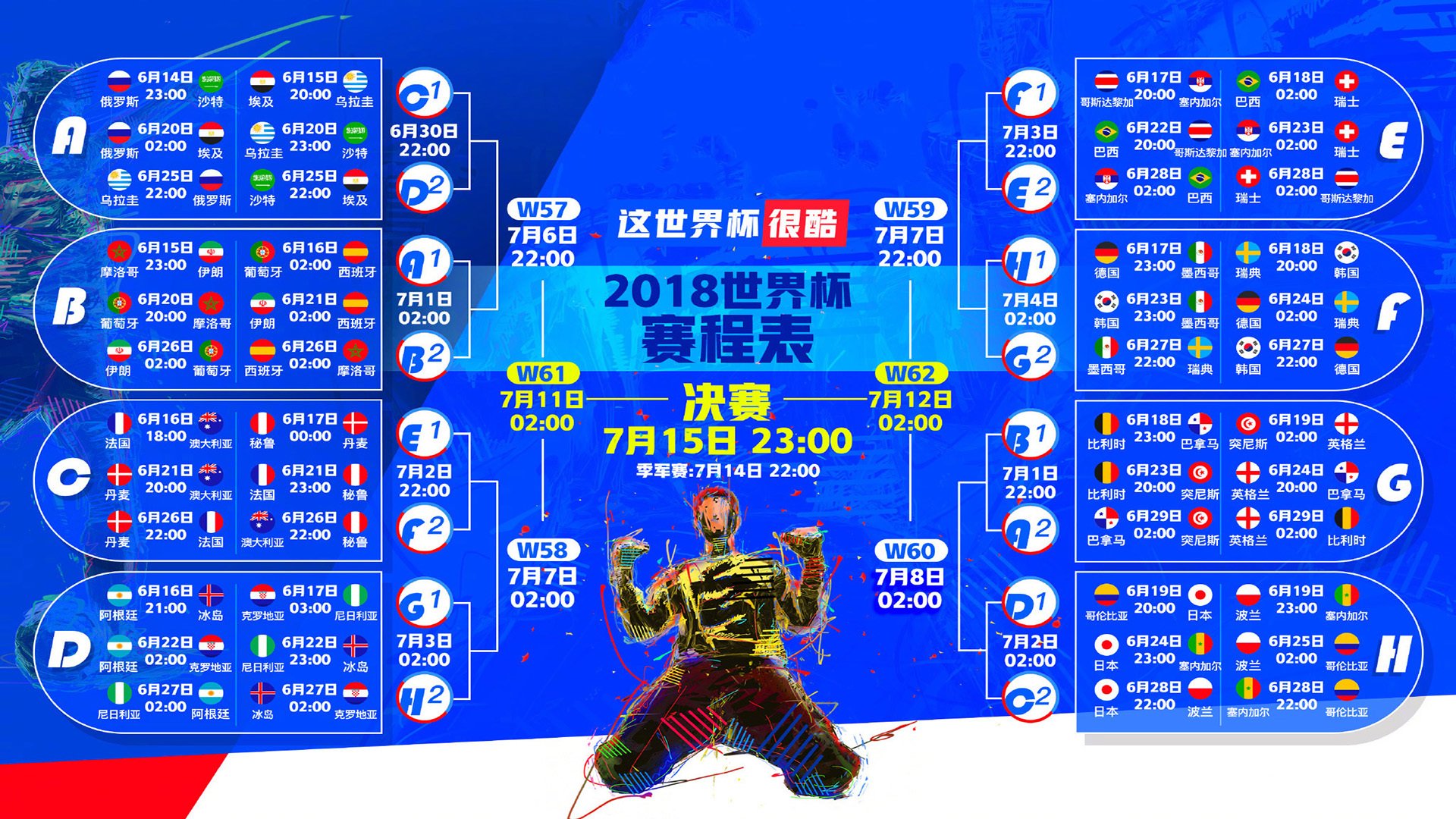 世界杯志愿者证书兑换国际培训课程的流程说明，2021世俱杯志愿者招募